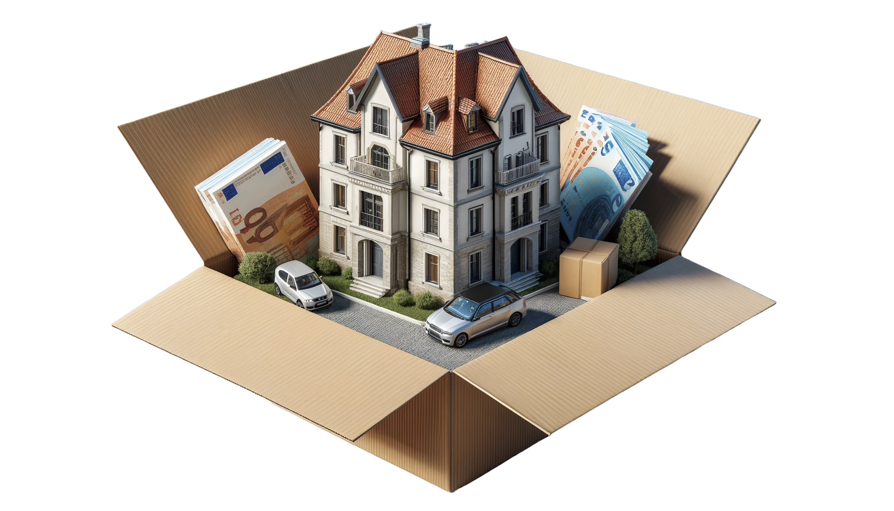 box-car-cash_t